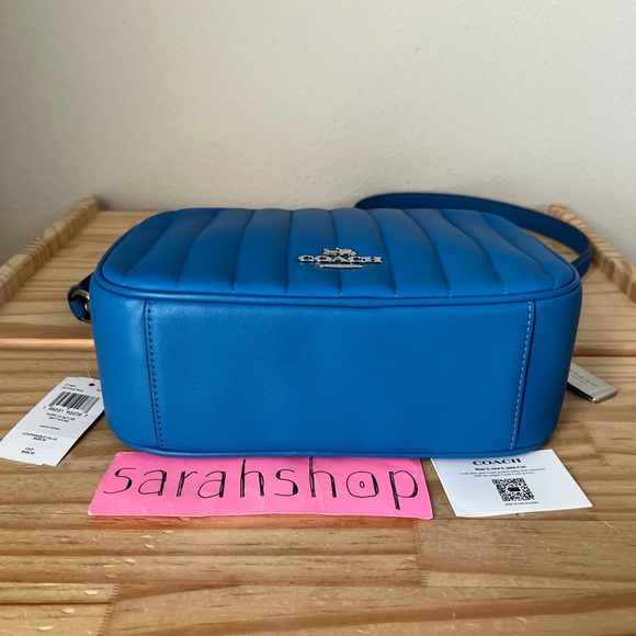 ✅Coach purse - Picture 7 of 12